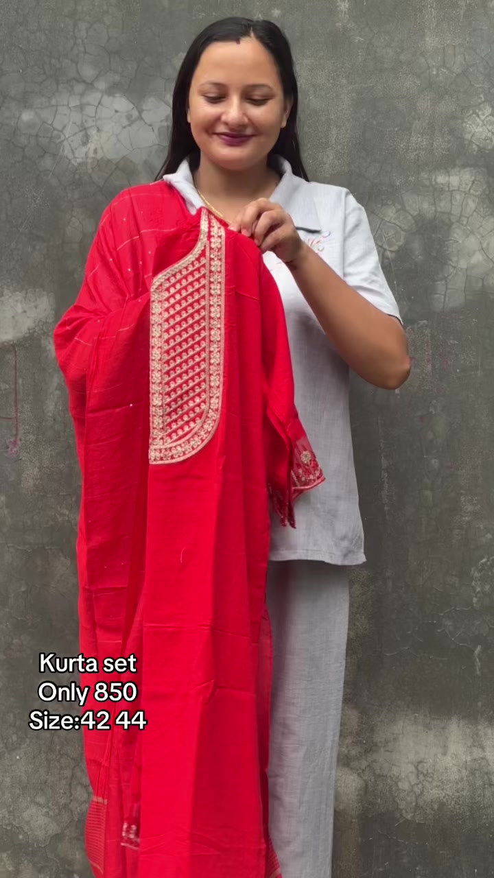 @Limitless fashion