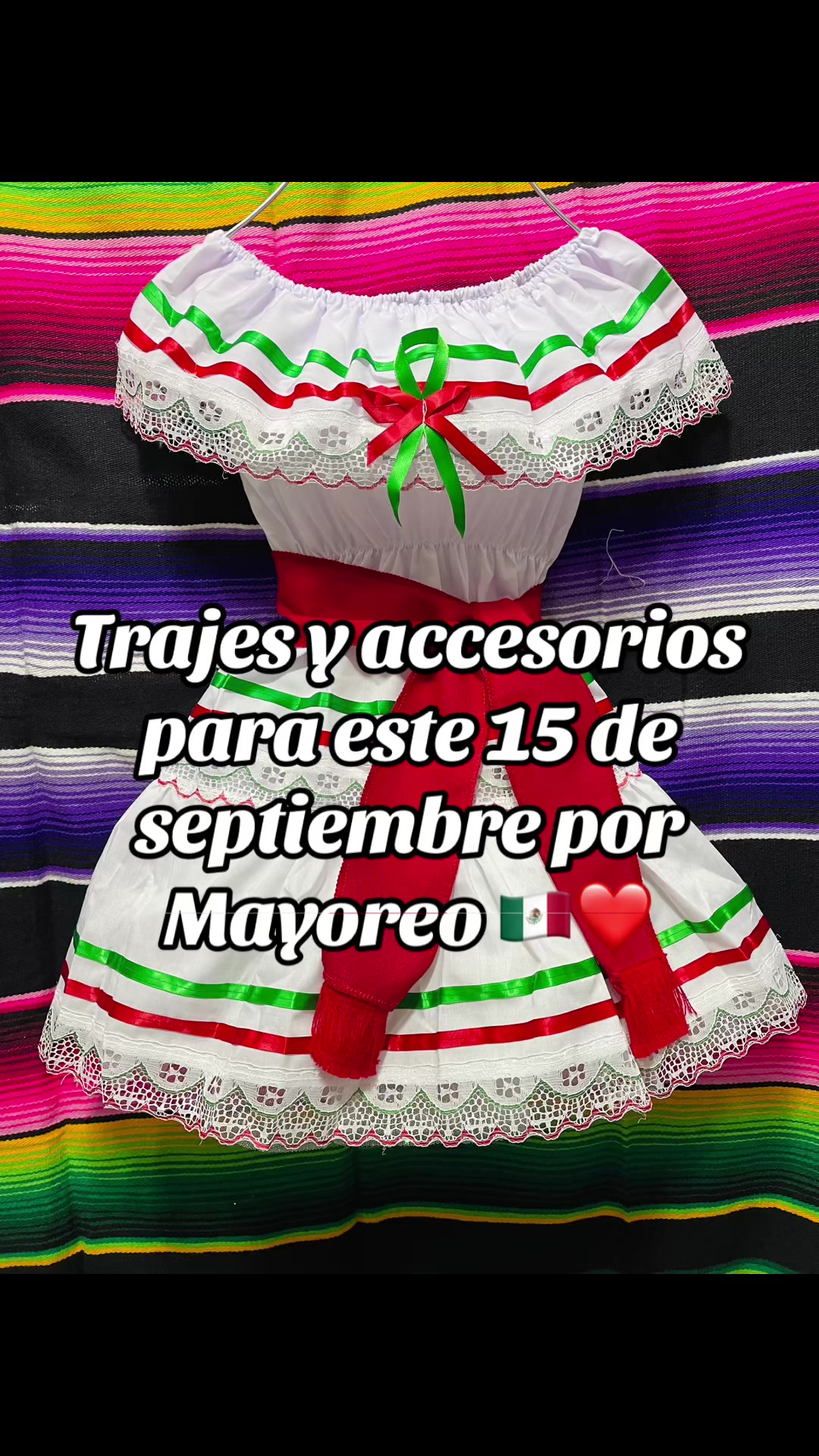 @disfraces_JuniorsMx
