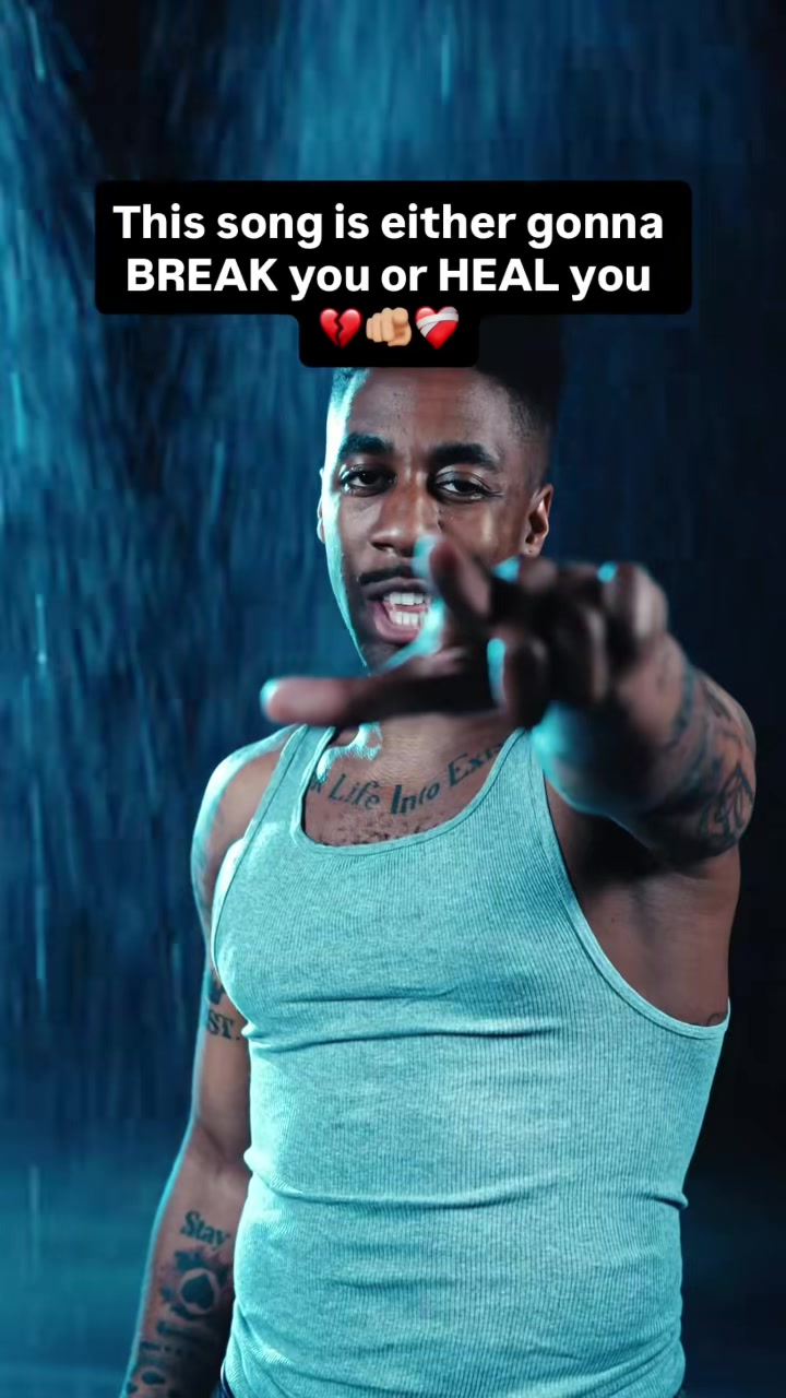 @EricaM