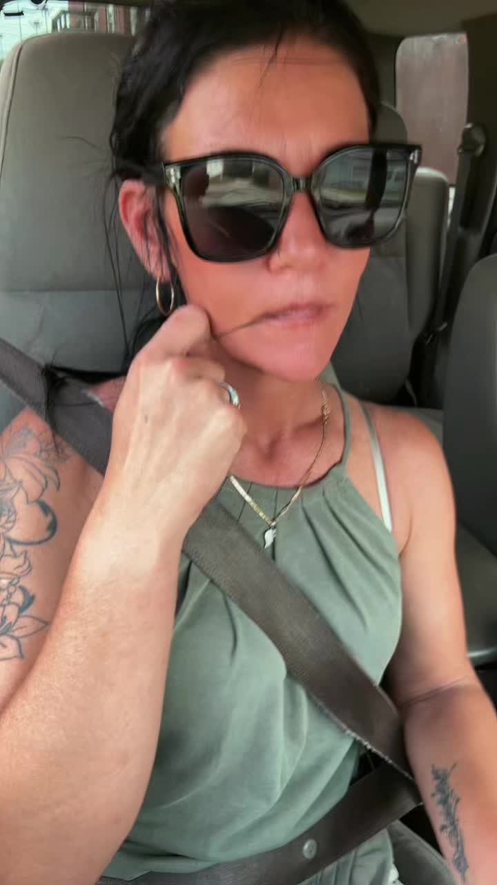 @official_savage_milf_13_