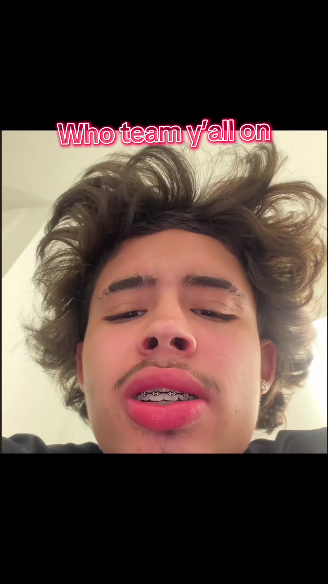 @YoboyJD