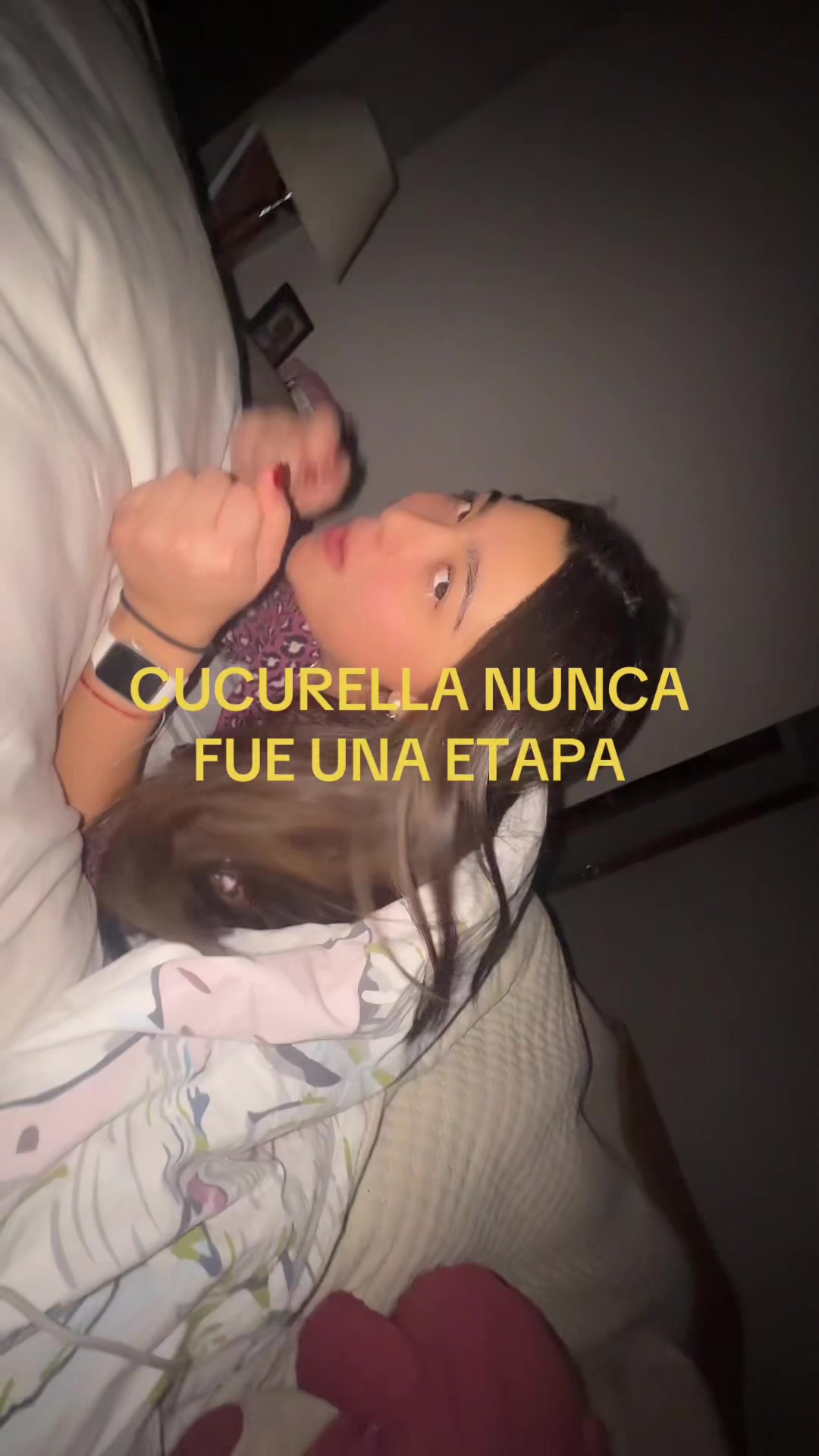 @Catalinarogosic