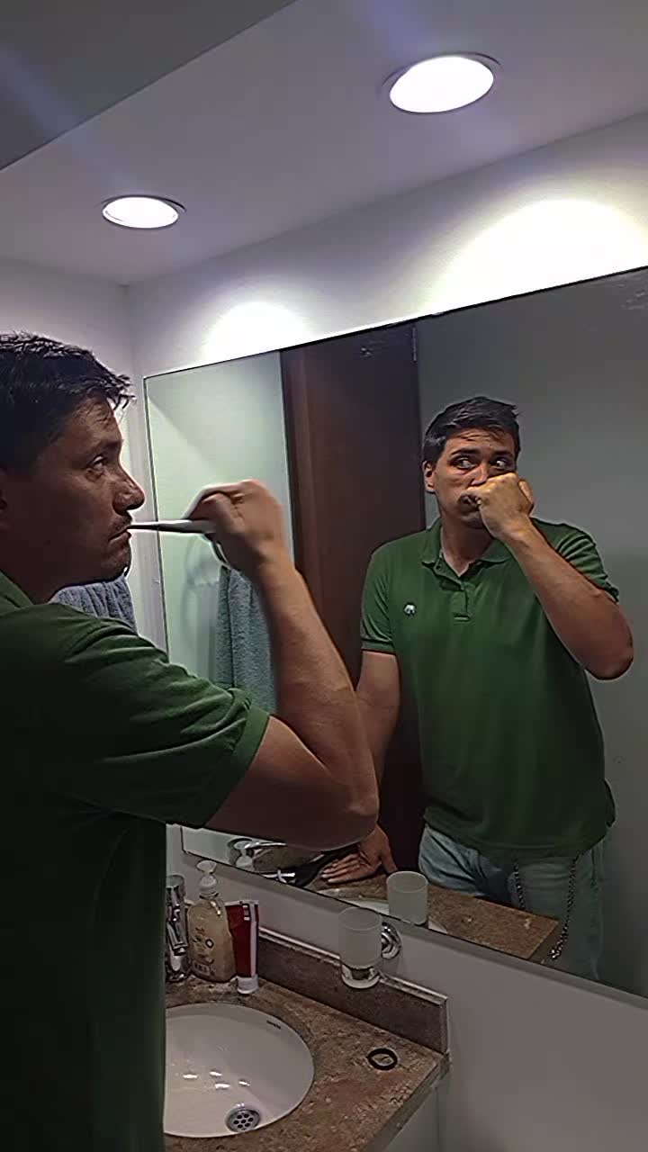 @rodydelmastro90