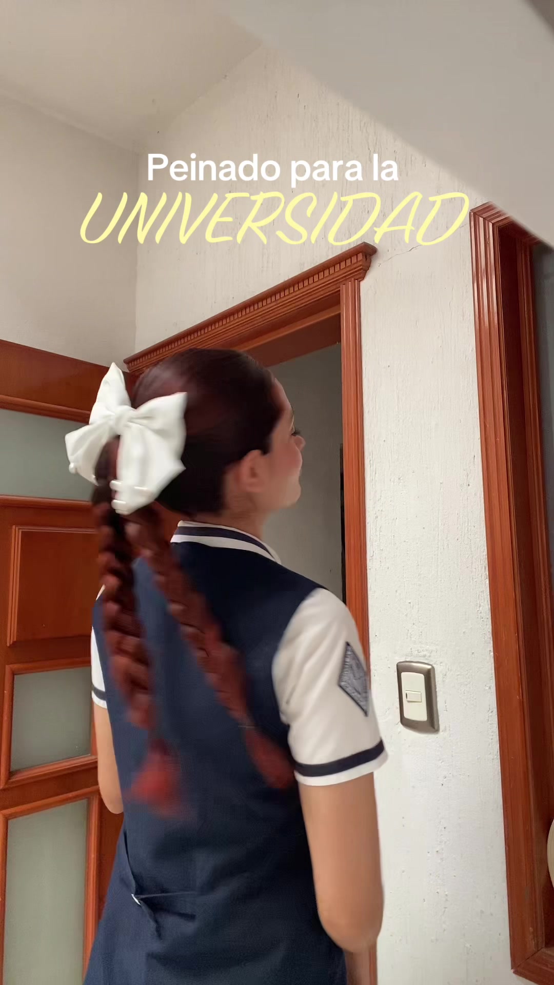 @Abril S&aacute;nchez