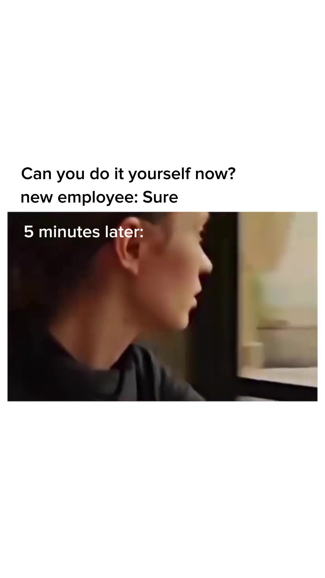 @Area of memes
