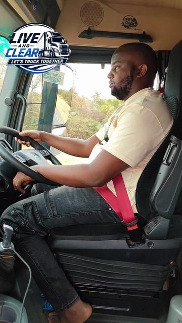 @🍑DISS MAN🍆
