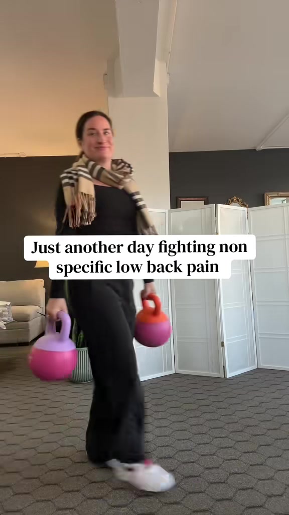 @drwendy_physicaltherapy