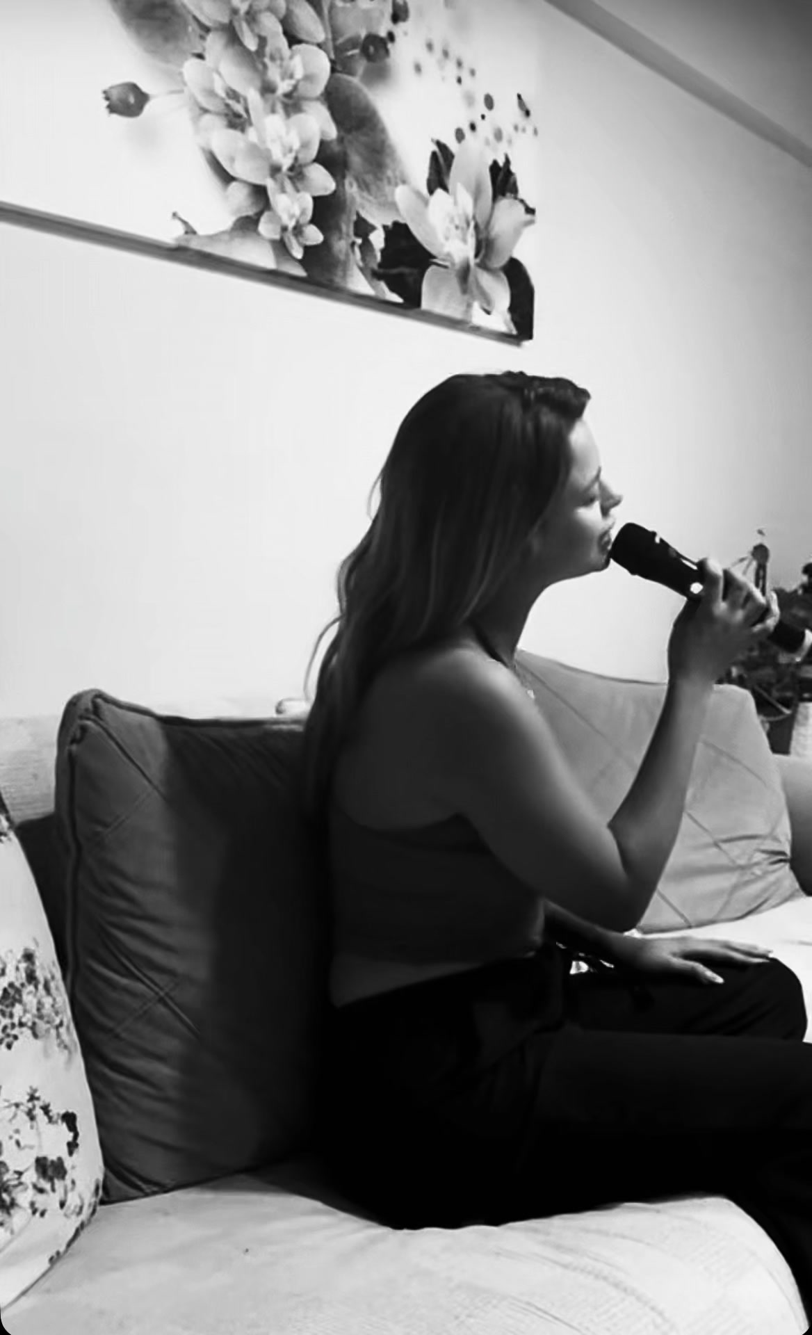 @Moonie