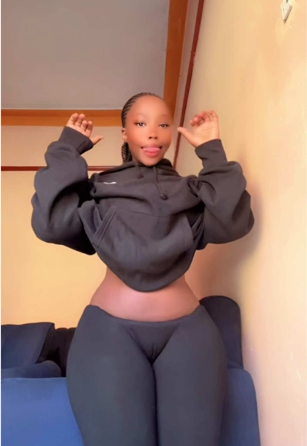 @Lil🧸bear🥹🦋❤️🪢