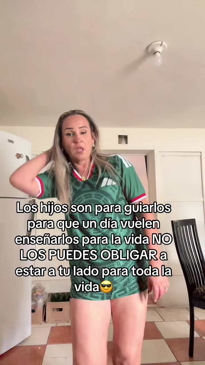 @Claudia Carrillo