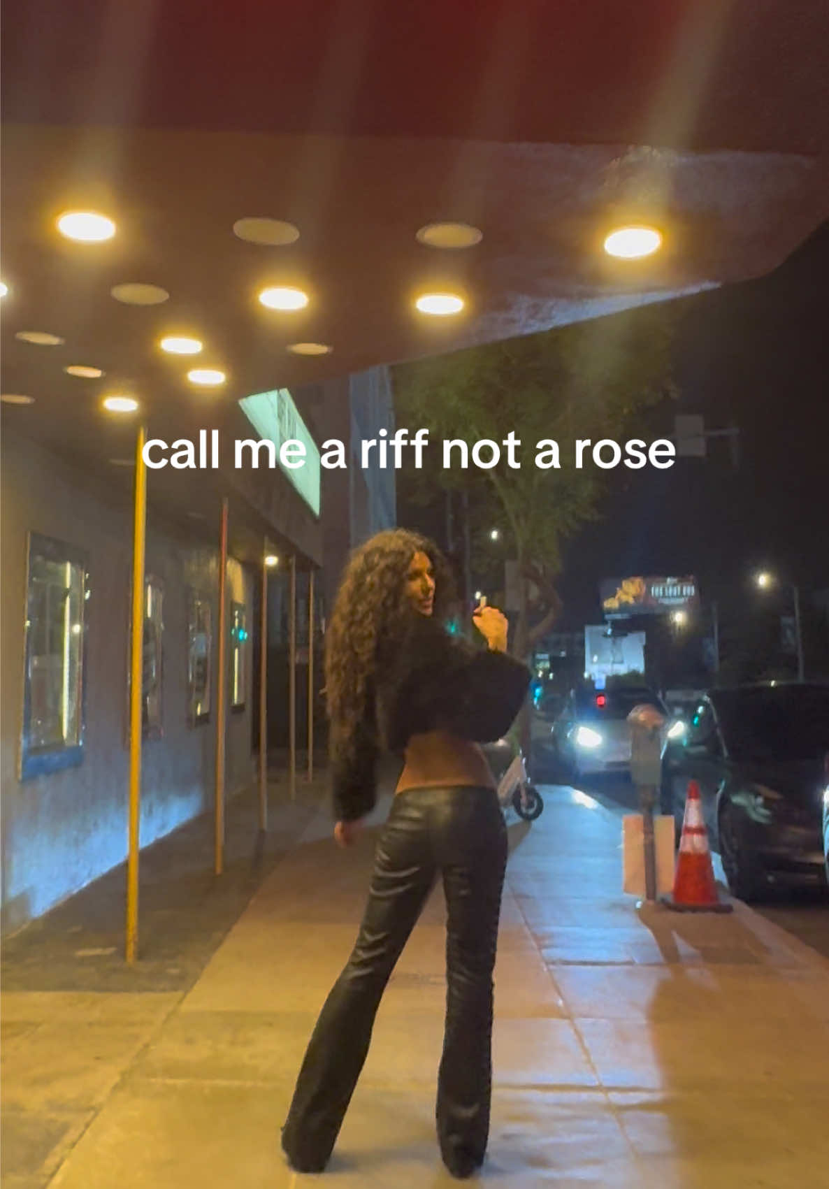 @Cristina DEletto