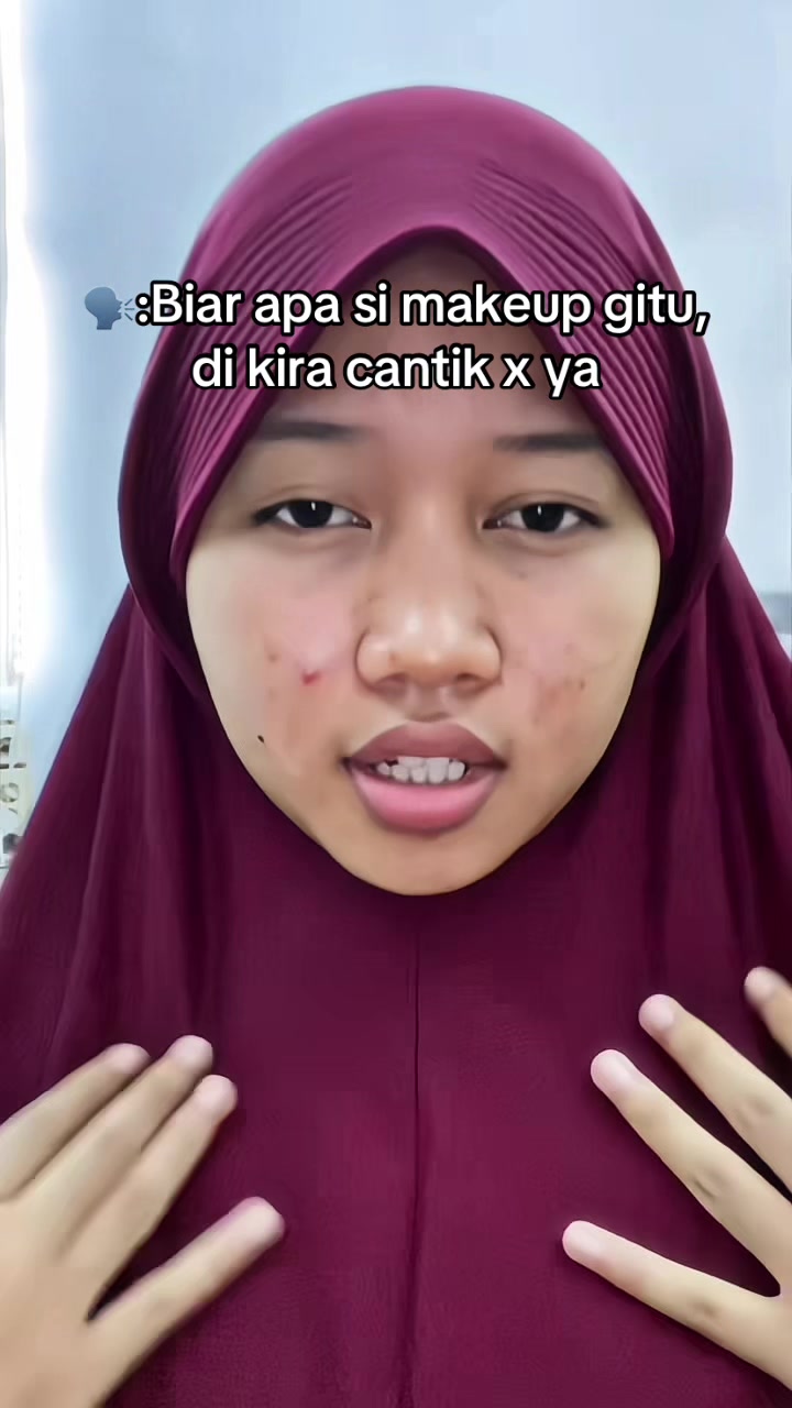 @hanum