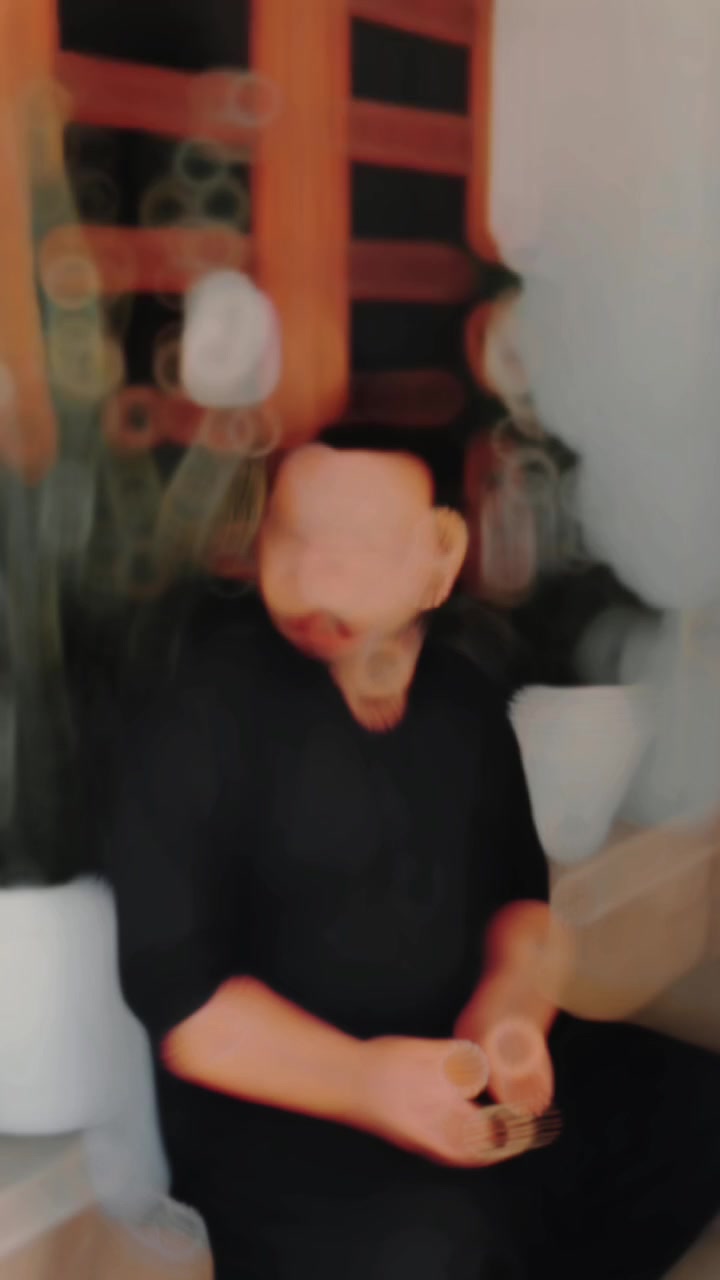 @ê§ðð
žð
·ðð
°ð
œâ£ð
±ð
°ð
±ð
°ðê§
