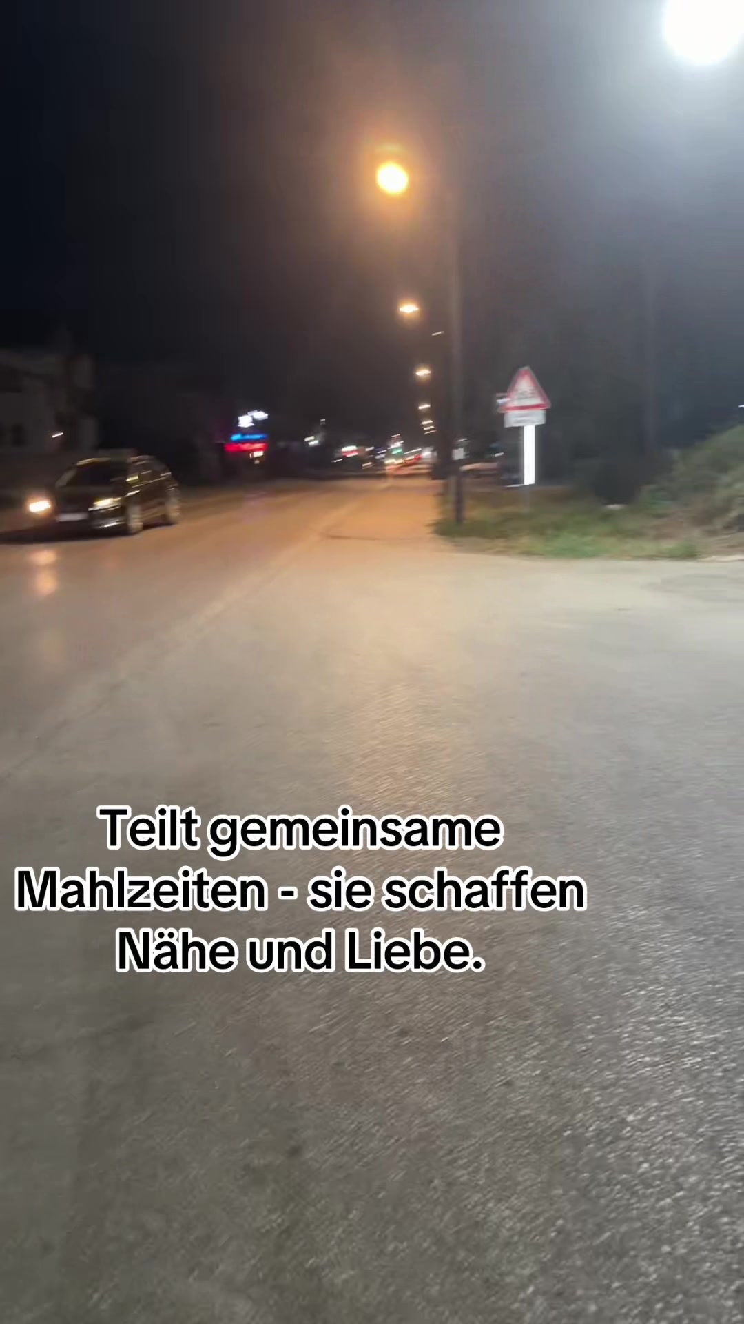 @Fraer