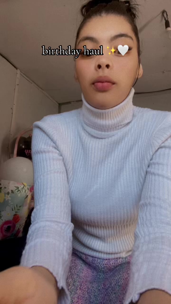 @nayadams🤍.