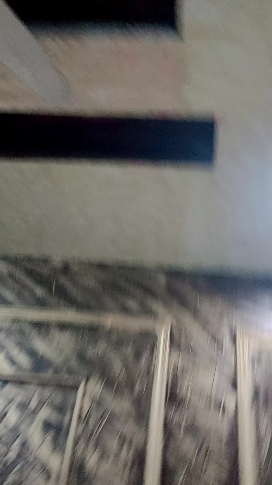 @WasemBhatti80