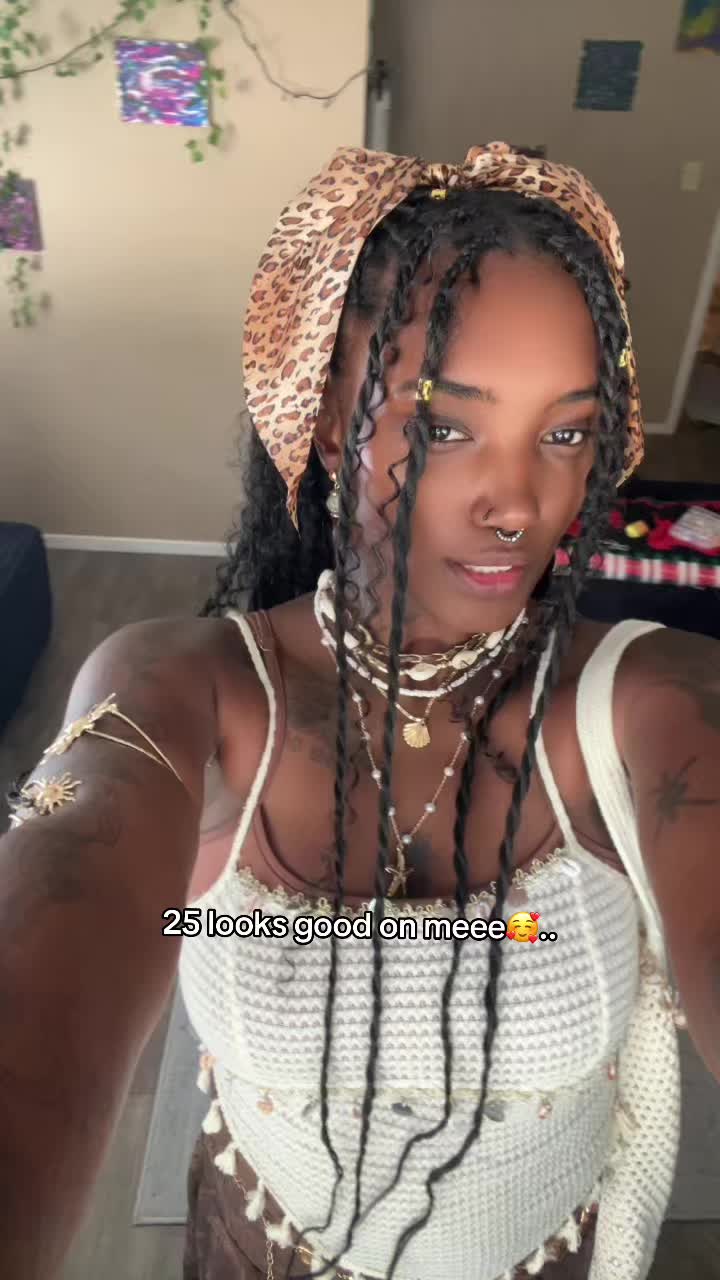 @A’Lahna Jade 🍒
