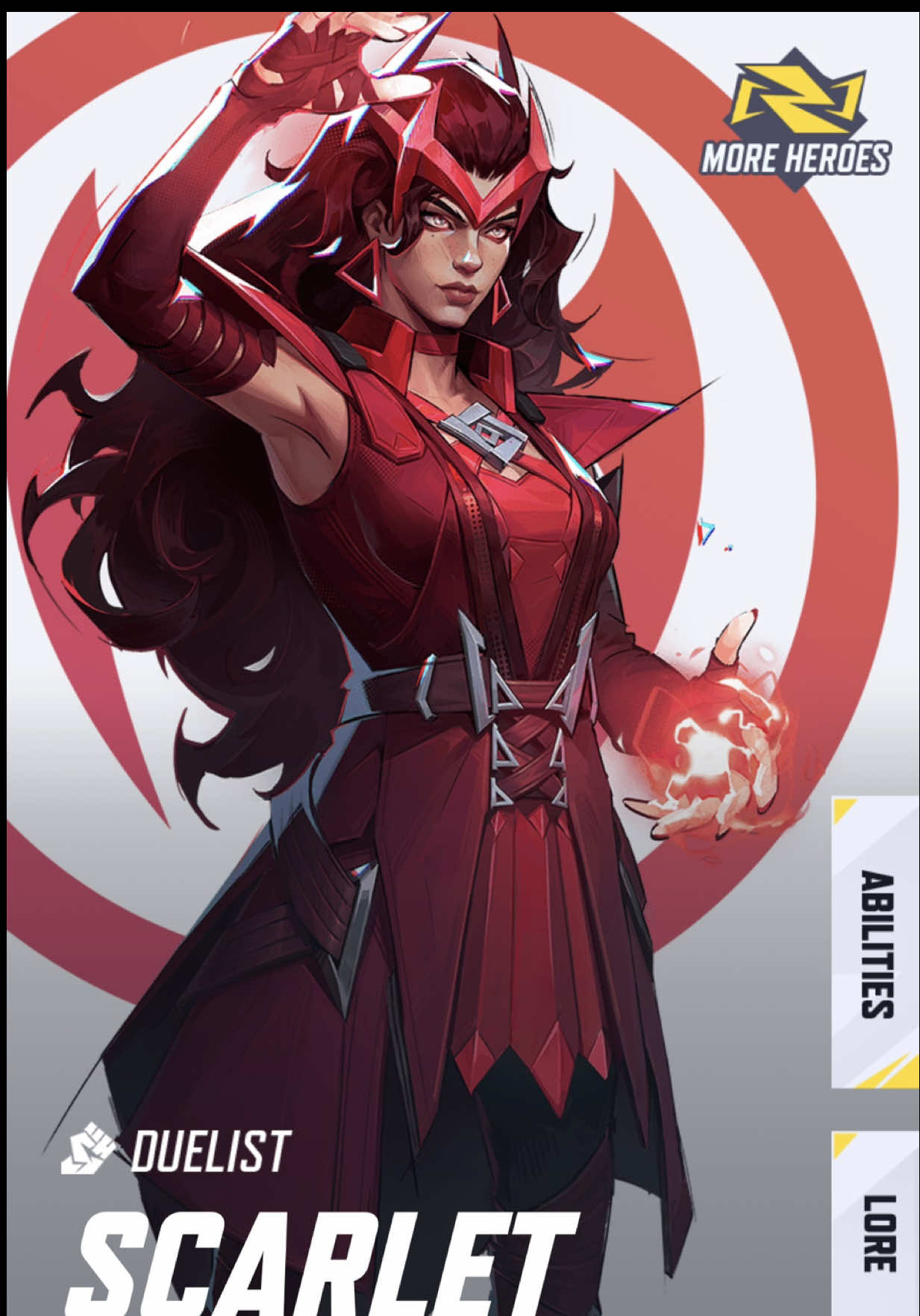@omighty bonecrusher