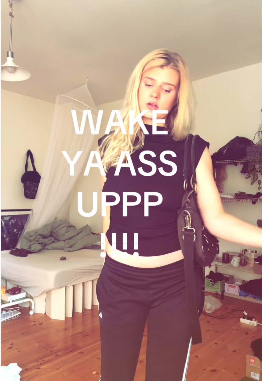 @lunazoey