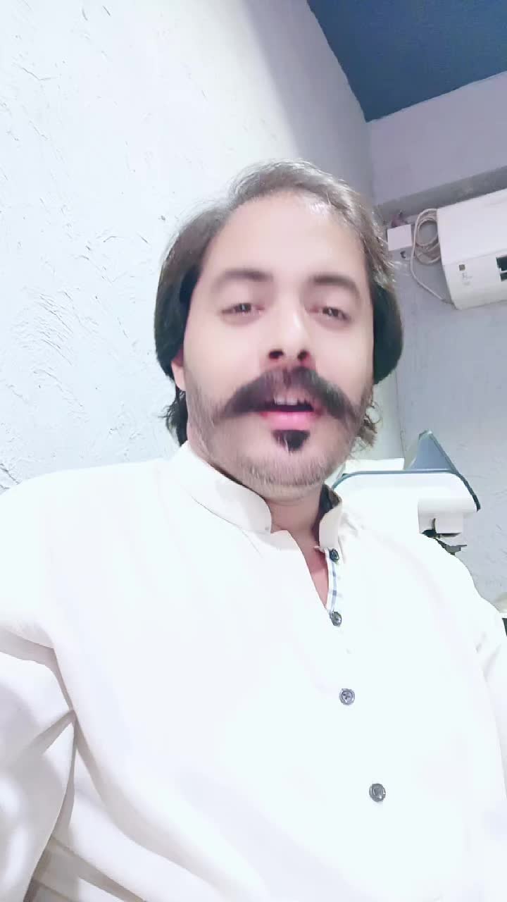 @Naseer Gujjar chacehi official