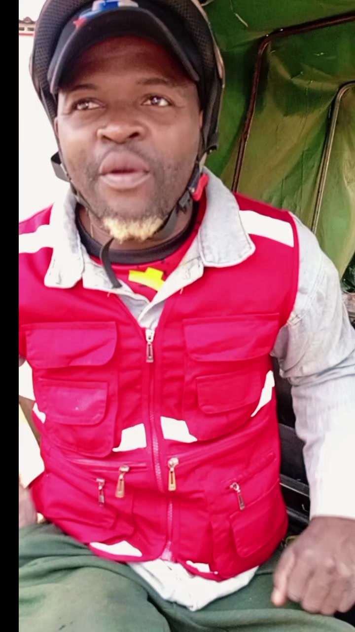 @Família castro kissanga