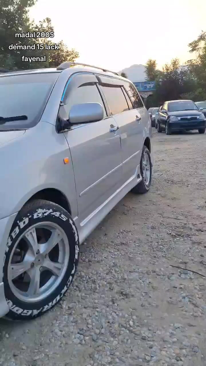 @ncpcarlover1