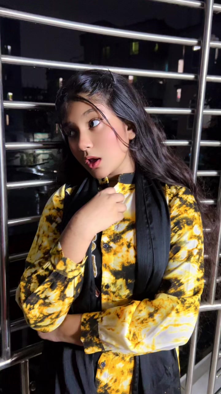 @🌷Tashfia Khan Adhora 🌷