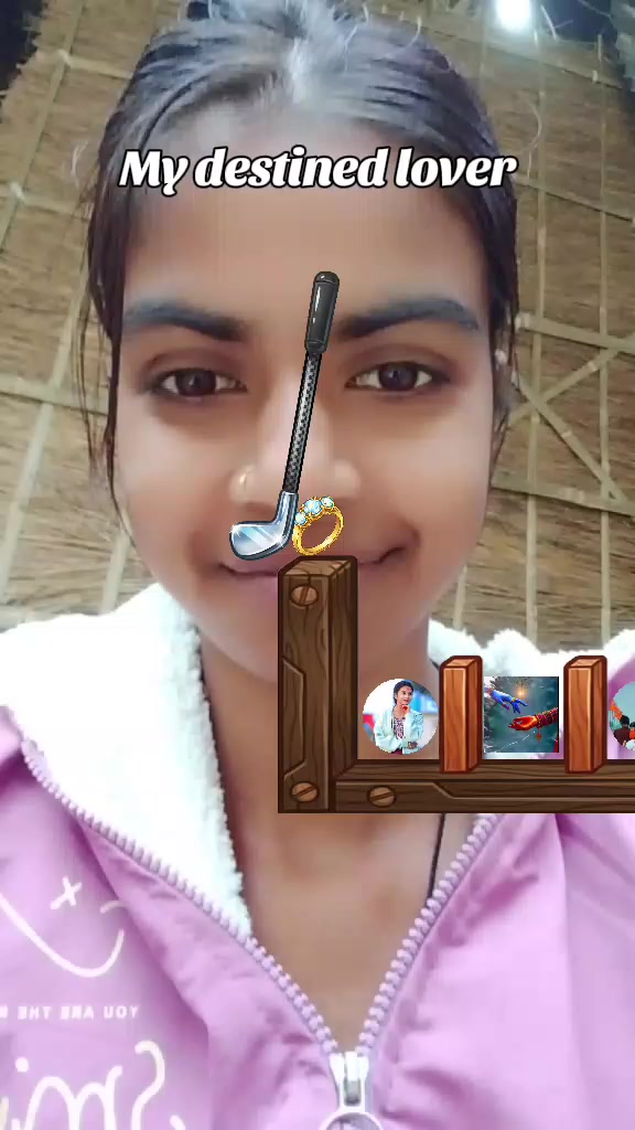 @👑__Sanju__pal__👑