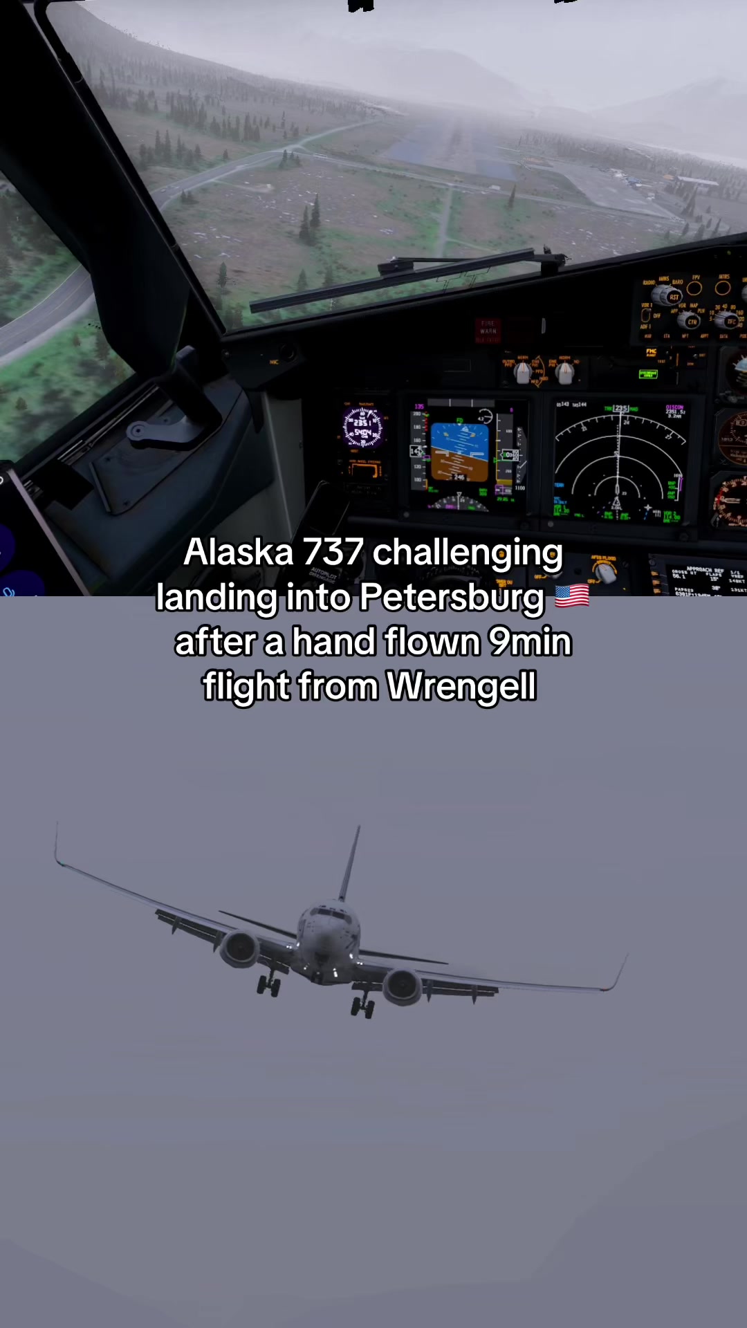 @avtnspotting✈️