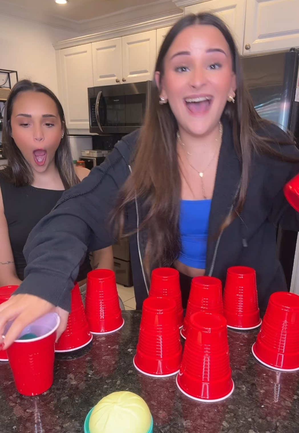 @kayla rushetsky