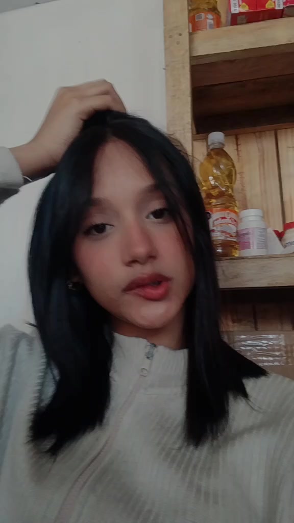@mili ❤️