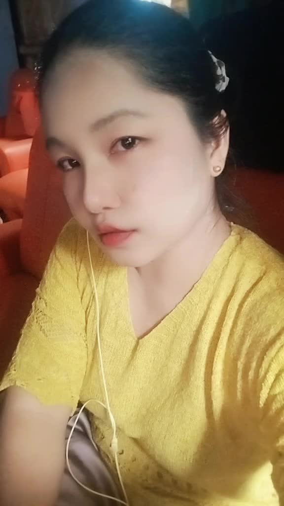 @yuyu