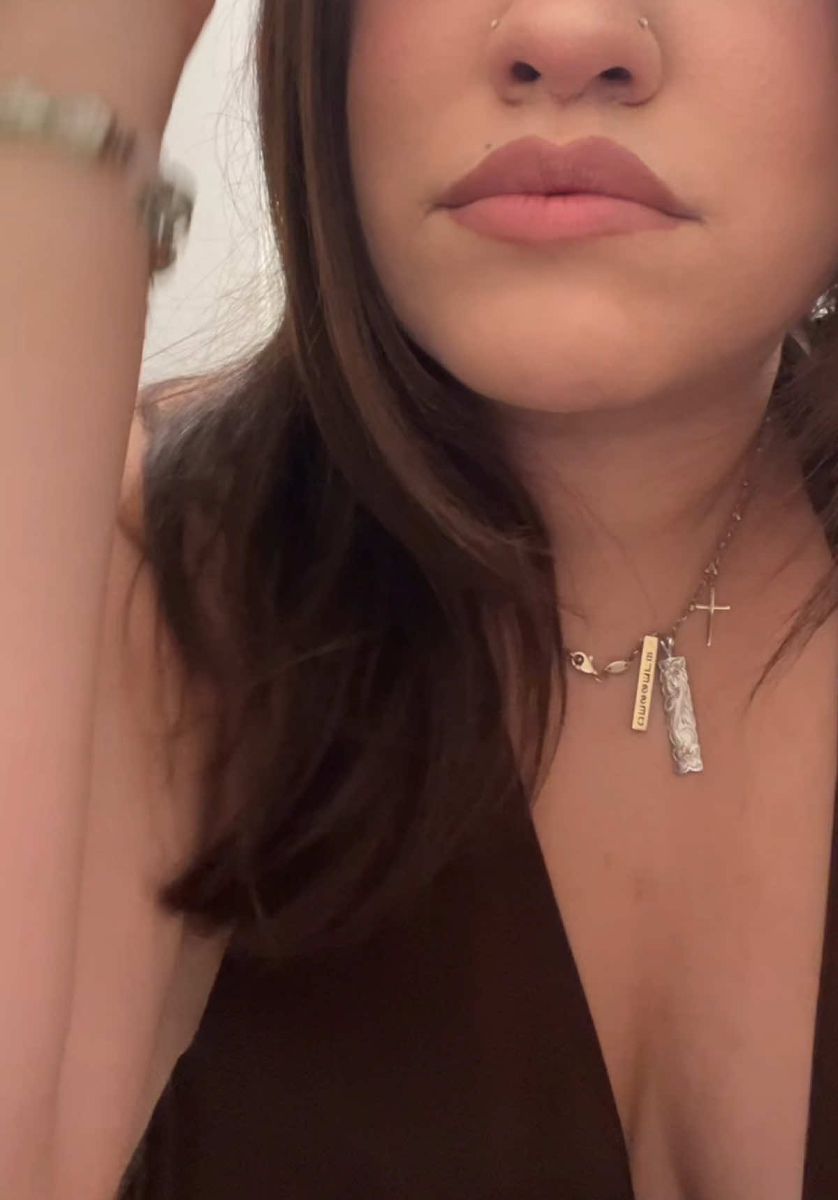 @sabrina