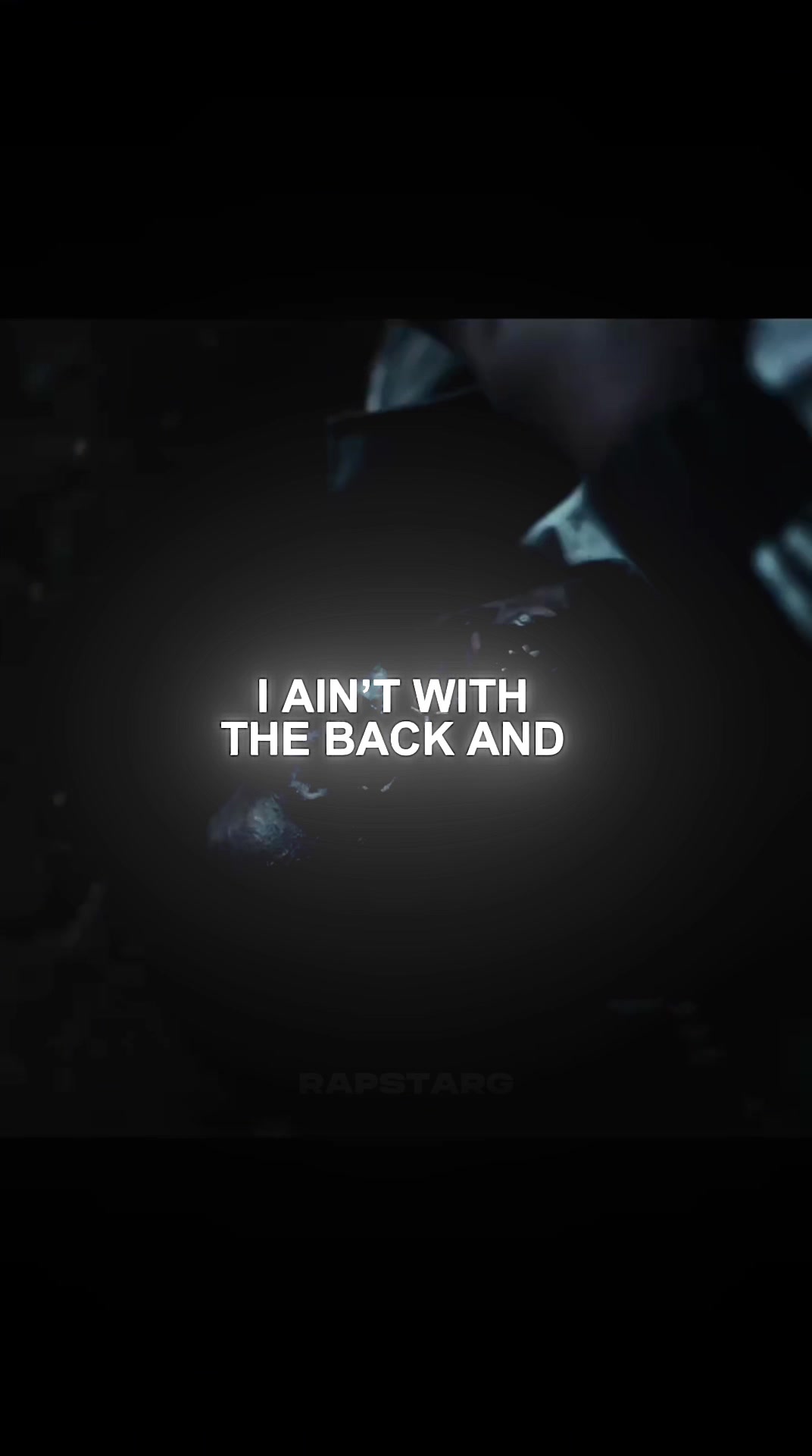 @rapstarg