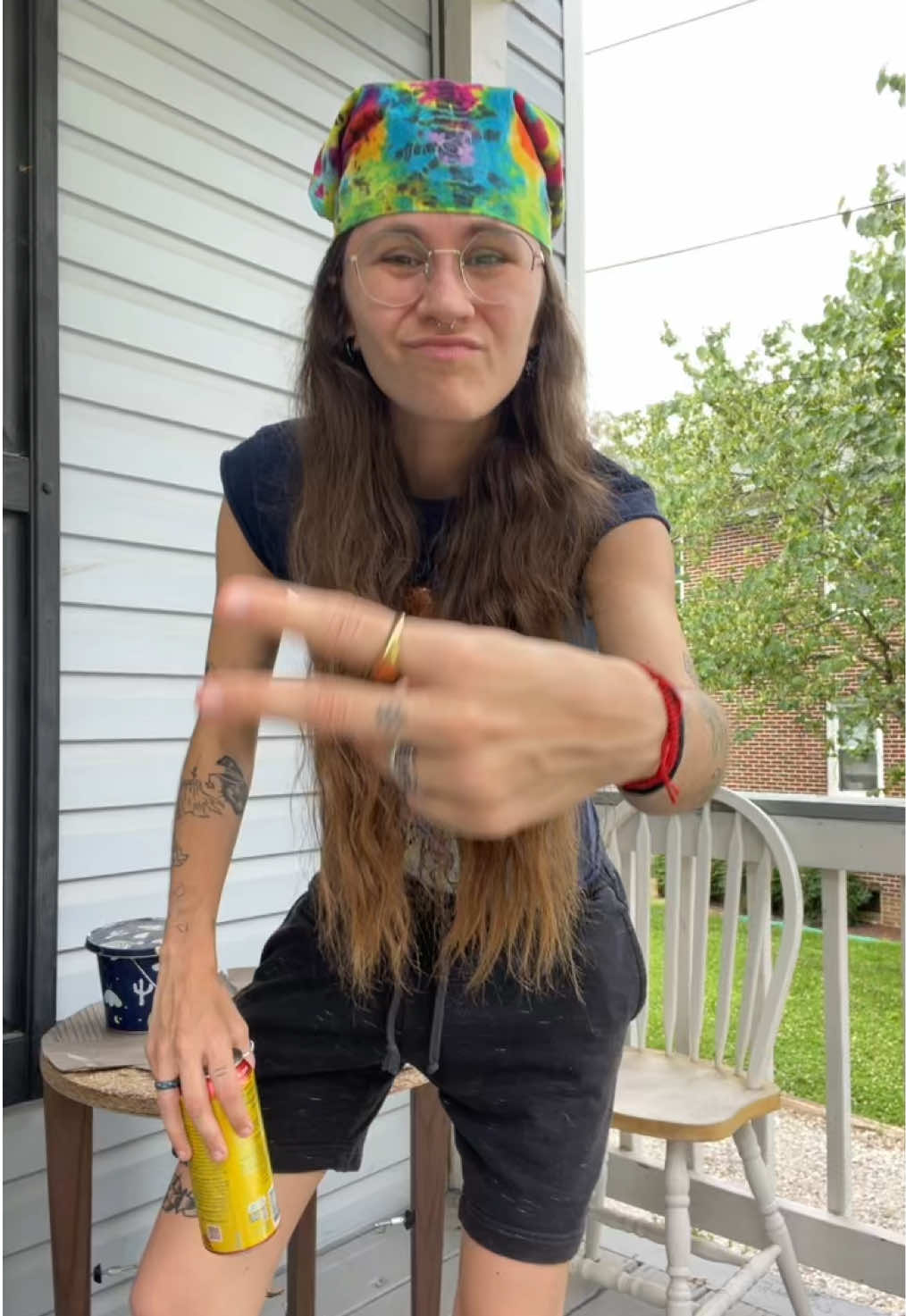 @ca⛓️en
