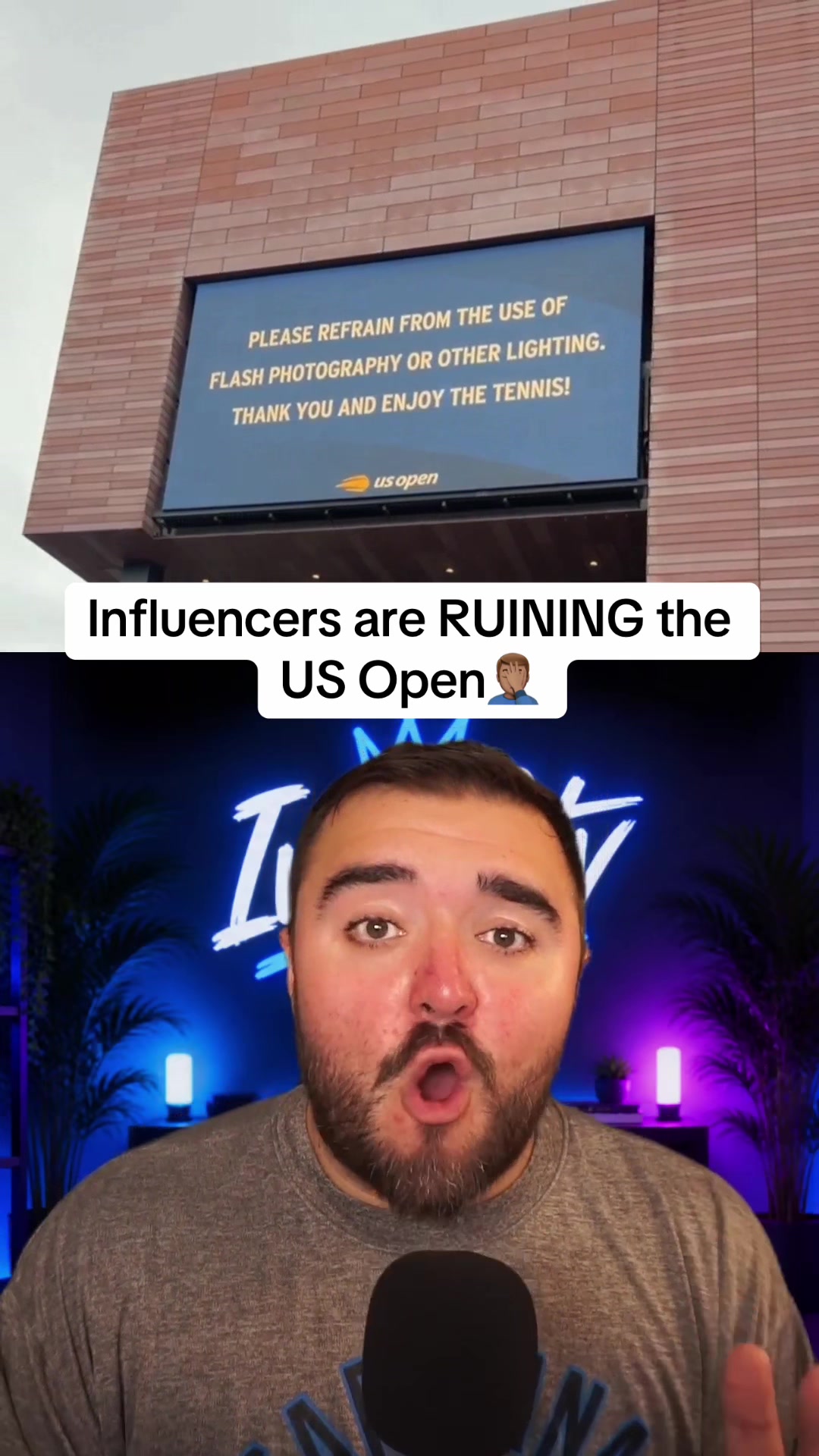 @IvanGtv
