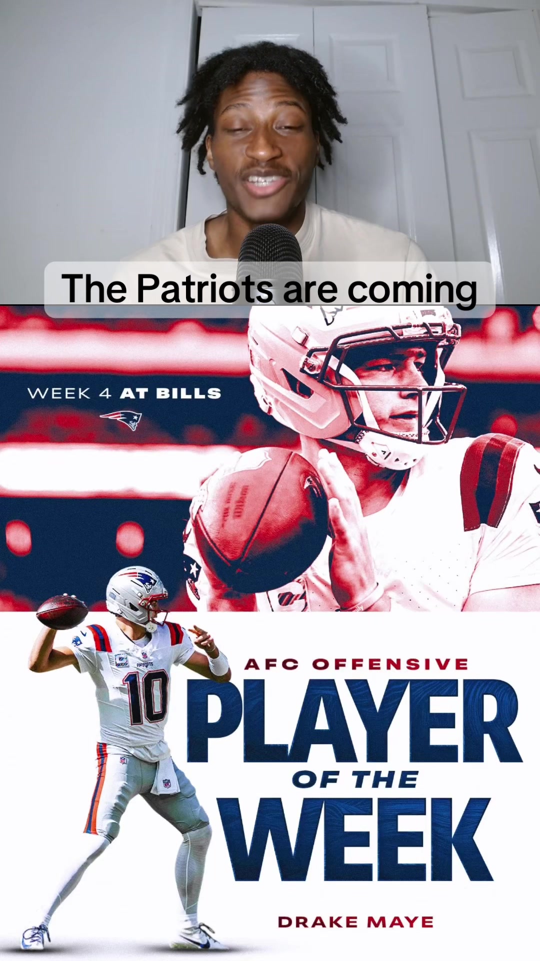 @camthesportsguy