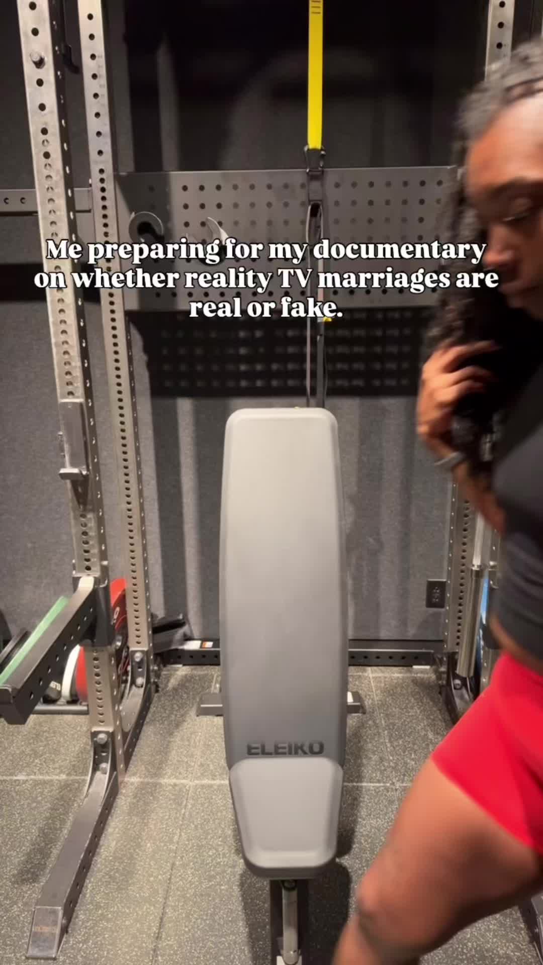 @Ashley | Wellness Mentor