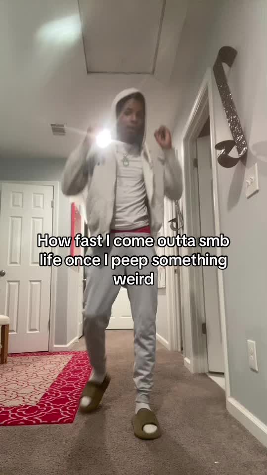 @Caso🕸️