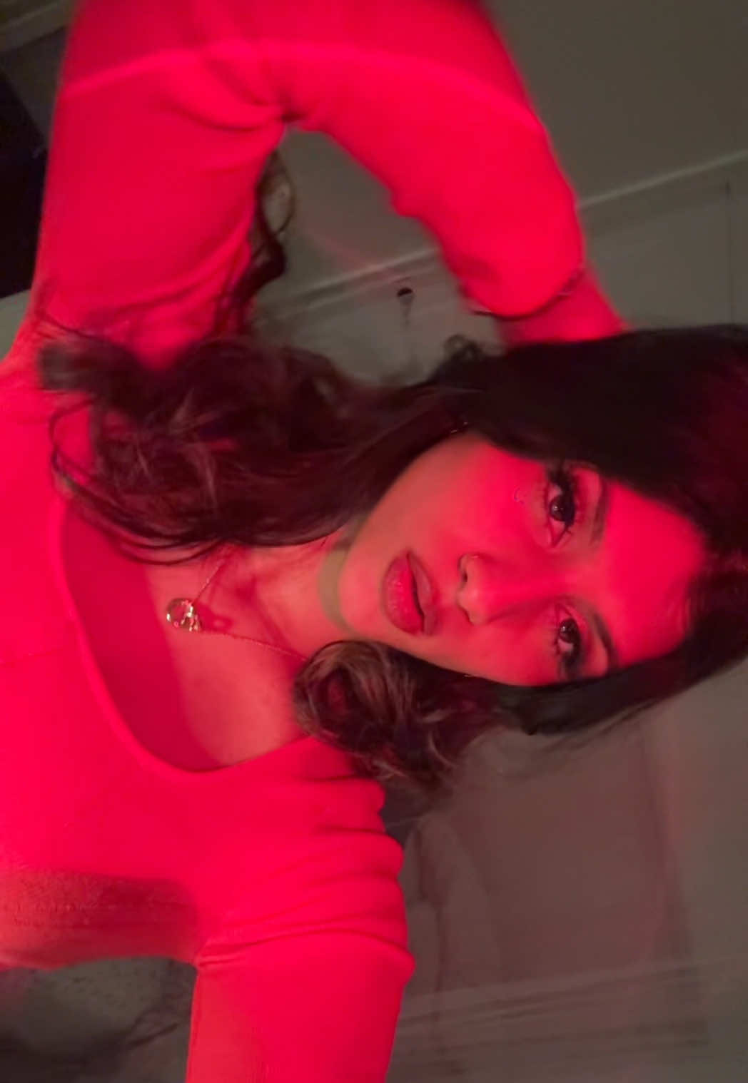 @isthisnotanu