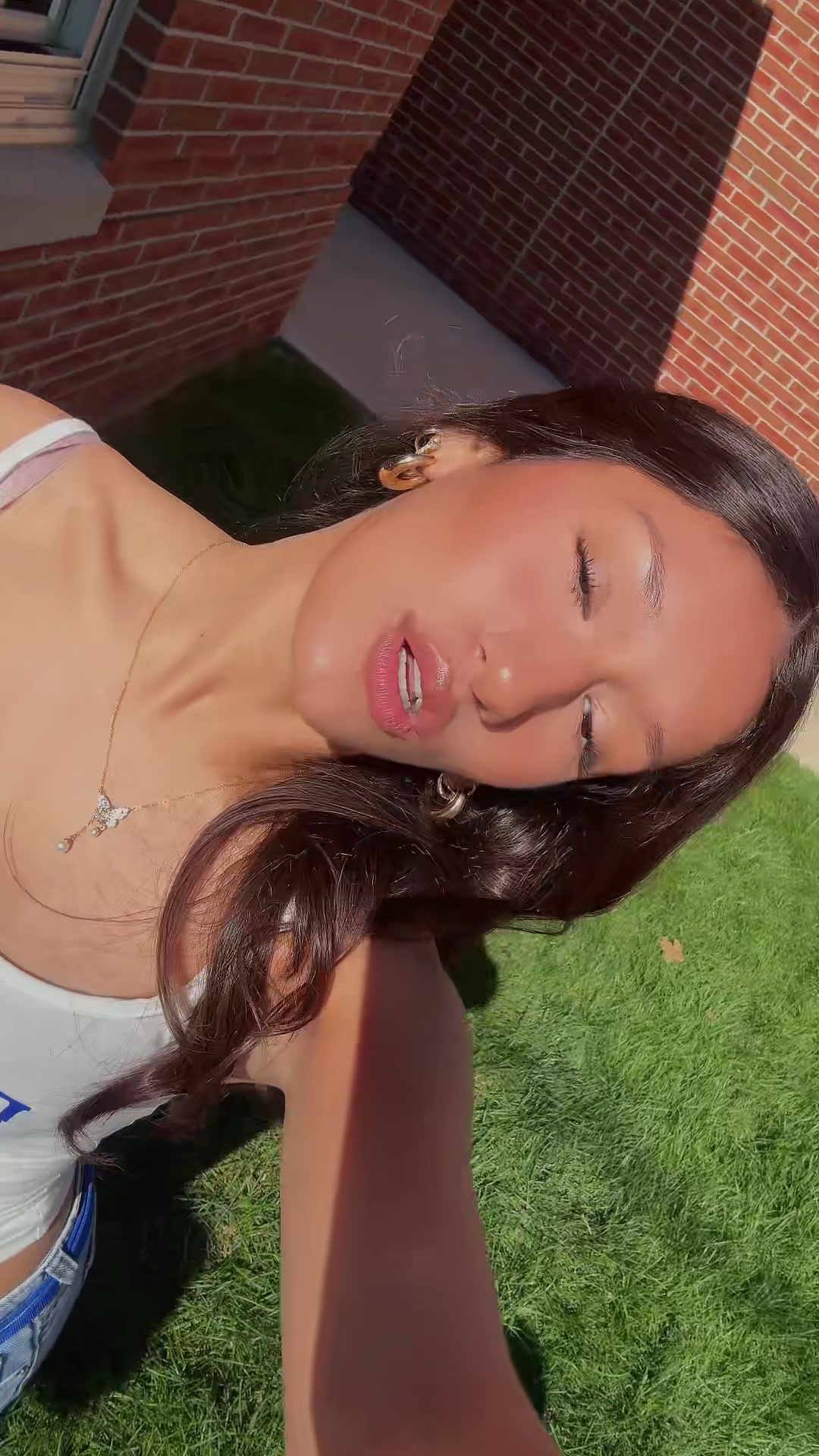 @Renata