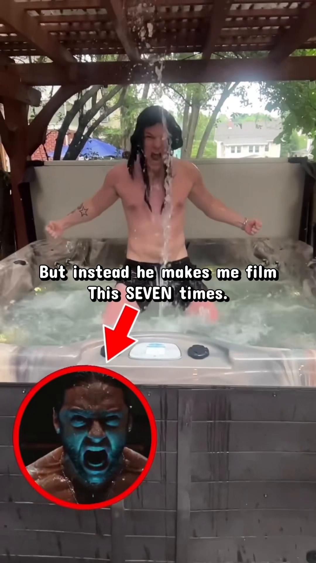 @bellainfestation