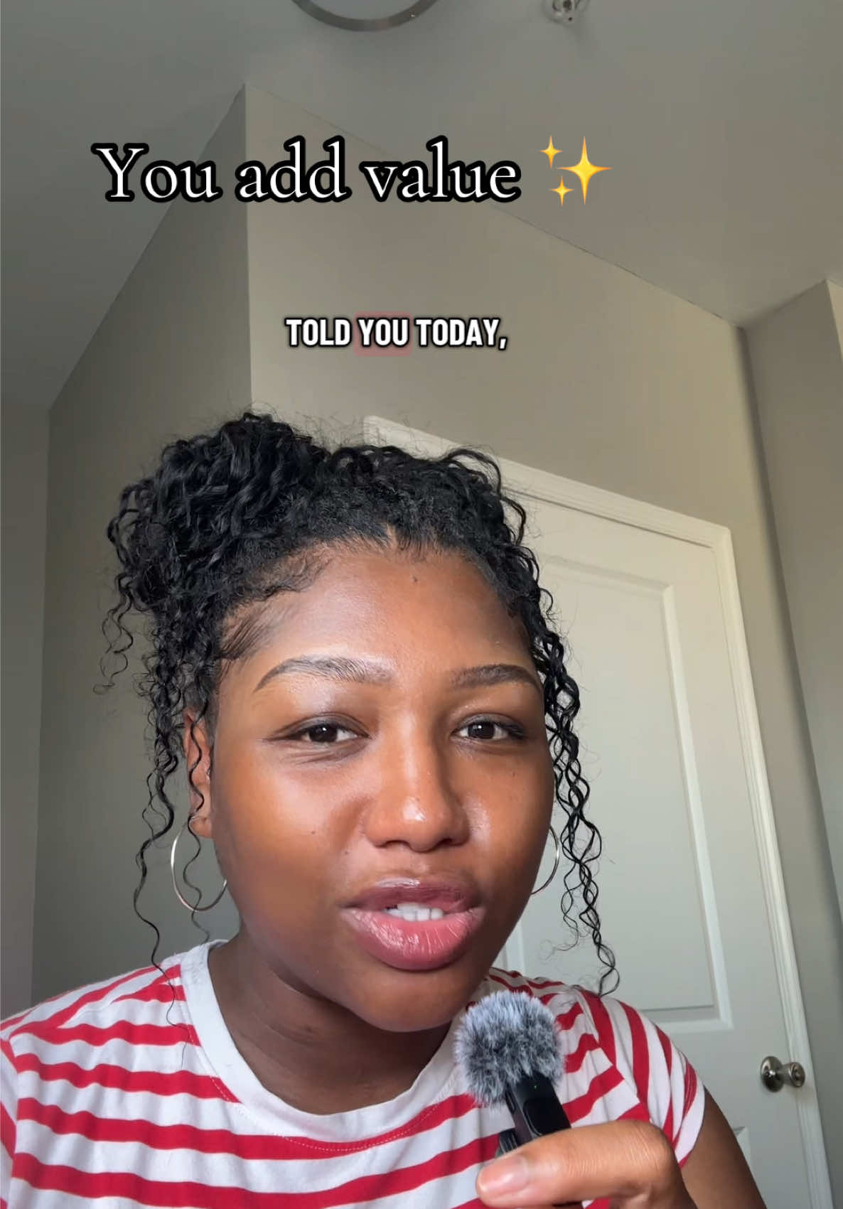 @faithwithkay_