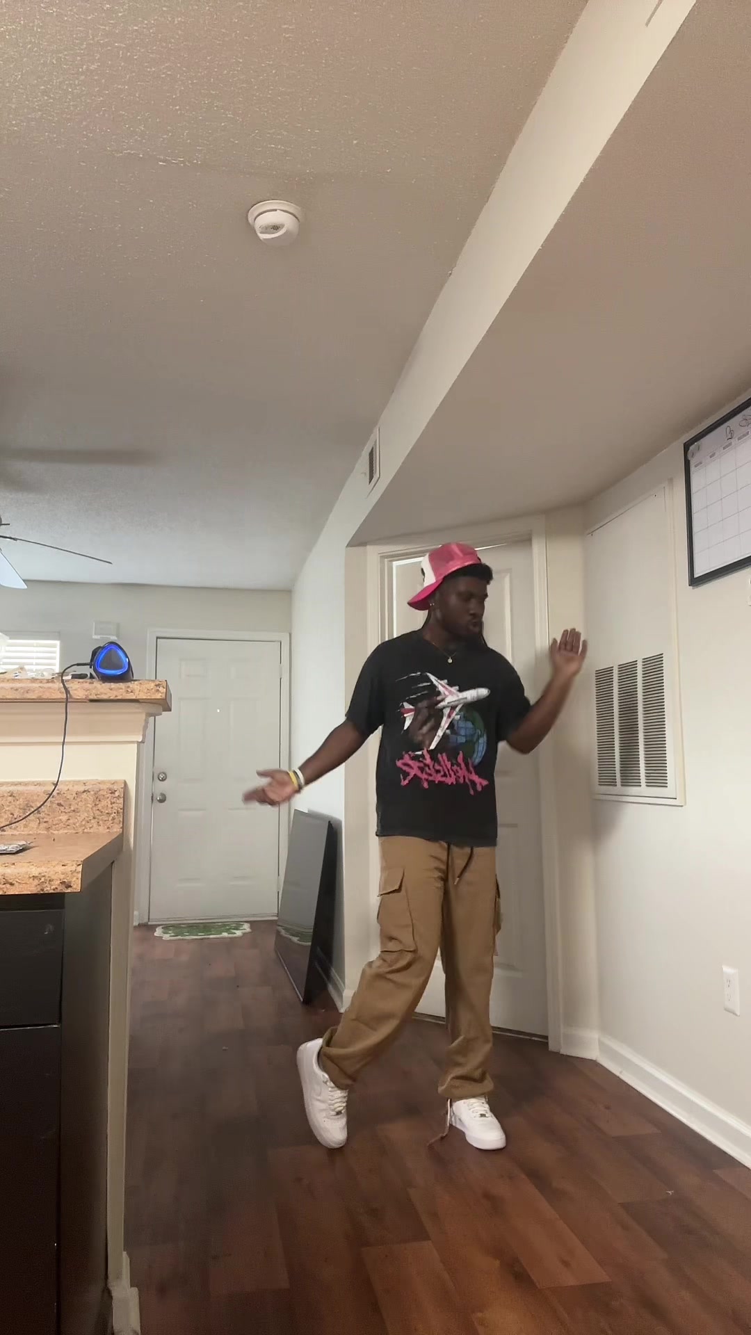 @ColdheartedQuez
