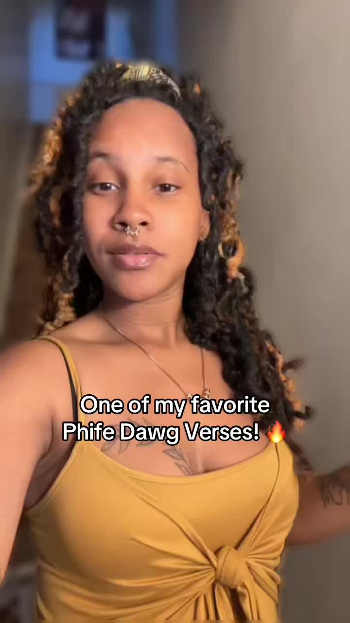 @LandaDeshay