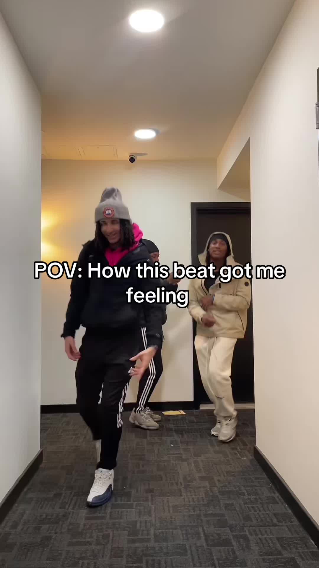 @Prod.G_Unknown