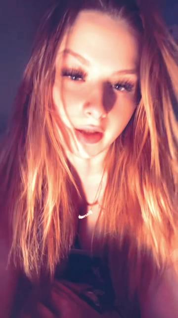 @baddie_kenzie22
