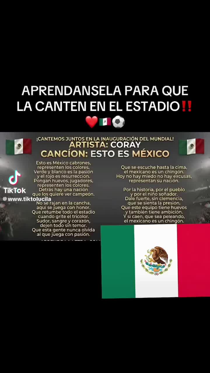 @romeneri14