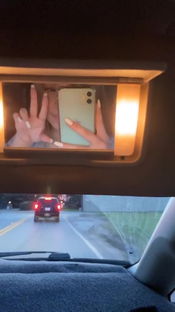 @emma😛