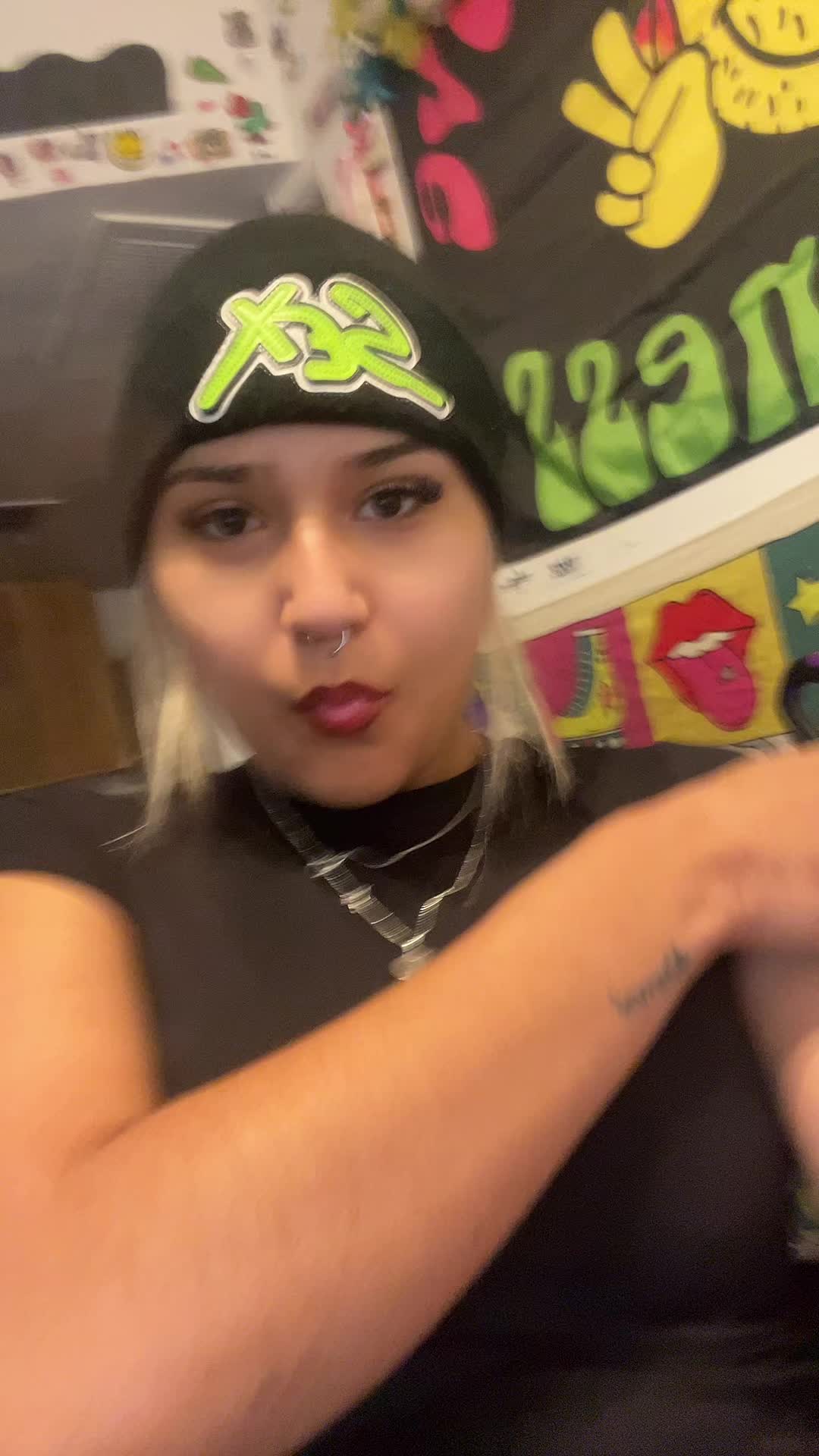 @22